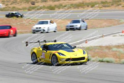 media/May-13-2023-Speed Ventures (Sat) [[03fd9661ba]]/Black/Turn 8/